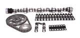 COMP Cams Camshaft Kit CB XR274R-10 - SK11-770-8