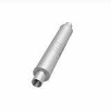 MagnaFlow Muffler Mag SS 22X4X4 2.25X2.25 C/C - 10435