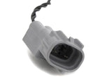 PERRIN 02-07 Subaru WRX/STI & 04-08 Forester XT Pro Electronic Boost Control Solenoid - ASM-TAC-729