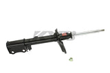 KYB Shocks & Struts Excel-G Rear Left TOYOTA Venza (FWD) 2009-11 - 339219