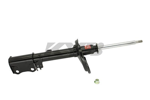 KYB Shocks & Struts Excel-G Rear Left TOYOTA Venza (FWD) 2009-11 - 339219