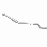 MagnaFlow Right Side Direct Fit Catalytic Converter 15-17 Chrysler 300 3.6L - 22-141