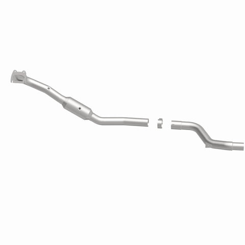 MagnaFlow Right Side Direct Fit Catalytic Converter 15-17 Chrysler 300 3.6L - 22-141