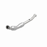 MagnaFlow Conv DF 03-05 R Rover HSE4.4 Passenger Side - 24498