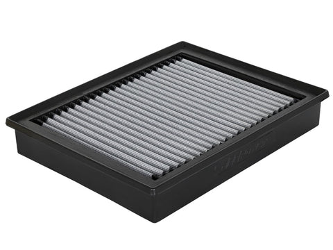 aFe MagnumFLOW Air Filters OER PDS A/F PDS GM Silverado/Sierra 99-12 V6/V8 - 31-10004