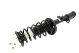 KYB Shocks & Struts Strut Plus Rear Right 02-93 Toyota Corolla - SR4066