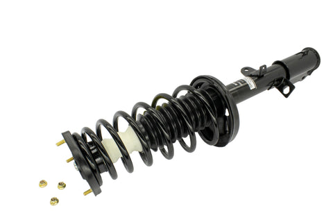 KYB Shocks & Struts Strut Plus Rear Right 02-93 Toyota Corolla - SR4066