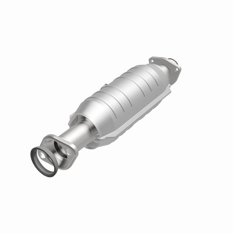 MagnaFlow Direct Fit Catalytic Converter 99-00 Honda Civic EX/SI 1 - 22630