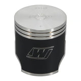 Wiseco KTM 200EXC/XC/XC-W 98-16 ProLite 2520CD Piston Kit - 770M06400