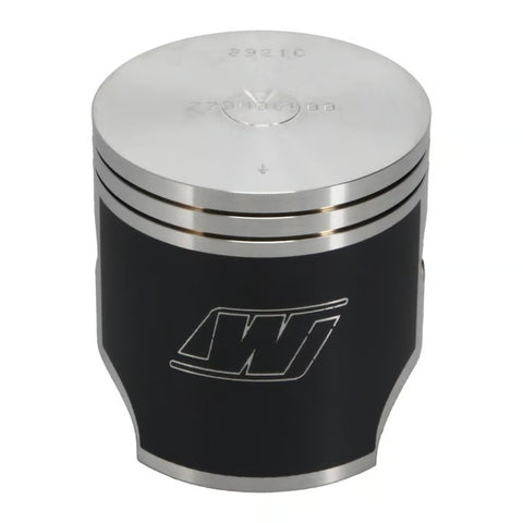 Wiseco KTM 200EXC/XC/XC-W 98-16 ProLite 2520CD Piston Kit - 770M06400