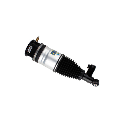 Bilstein B4 07-15 Audi Q7 Rear Left Air Suspension Spring with Twintube Shock Absorber - 45-240973
