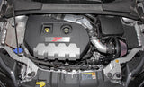 K&N 13 Ford Focus ST L4-2.9L F/I Typhoon Performance Intake - 69-3518TS