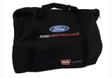 Ford Racing Off Road Recovery Kit - M-1830-FPORR