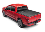 Roll-N-Lock 14-18 Chevrolet Silverado 1500 (69.3in. Bed) M-Series XT Retractable Tonneau Cover - 220M-XT