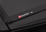 BAK 08-16 Ford Super Duty 6ft 9in Bed BAKFlip MX4 Matte Finish - 448310
