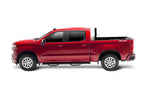 UnderCover 14-18 Chevy Silverado 1500 (19 Legacy) 5.8ft Armor Flex Bed Cover - Black Textured - AX12018