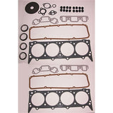 Omix Upper Engine Gasket Set V8 73-91 Jeep CJ & SJ - 17441.11