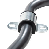 Belltech 19-23 GM Silverado / Sierra 1500 4WD 1-3/8in Front Anti-Sway Bar w/ Hardware - 5418