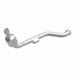 MagnaFlow Conv DF Mercedes CLK320 01-03 Passenger Side - 24541