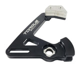 Torque Solution Short Shifter: Volkswagen MK5/MK6/MK7 - TS-SS-027.1