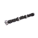 COMP Cams Camshaft Cv6E 260H-10 - 16-233-4