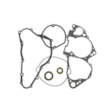Cometic 99-00 Suzuki RM250 Bottom End Gasket Kit - C3368