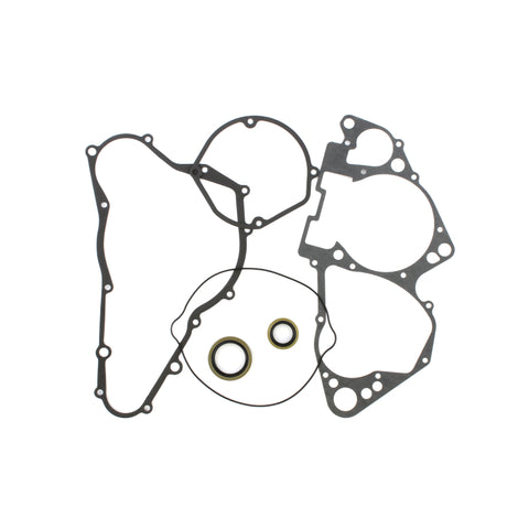 Cometic 99-00 Suzuki RM250 Bottom End Gasket Kit - C3368