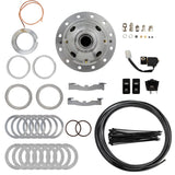 ARB Airlocker Dana70/80 32 Spl Low Spd S/N - RD170