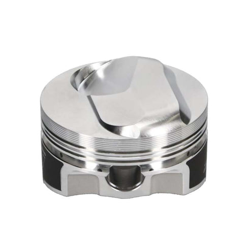 Wiseco Chevy BB 15cc Dome 1.270 x 4.530 Piston Shelf Stock Kit - K0245A3