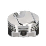 Wiseco CHEV BIG BLOCK FT 1.645 4530A Piston Shelf Stock - 6341A3