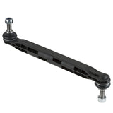 MOOG 12-17 Buick Verano Front Stabilizer Bar Link Kit - K750519