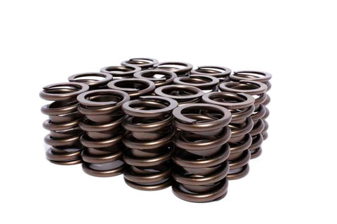 COMP Cams Valve Springs 1.437in Outer W/ - 990-16