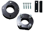 Fishbone Offroad 07-Present Toyota Tundra 2.5In Leveling Kit - FB27257