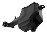 aFe Magnum FORCE Stage-2 Pro 5R Cold Air Intake System Jeep Wrangler (JL) 18-23 V6-3.6L - 54-13078R
