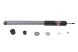 KYB Shocks & Struts Excel-G Rear MERCEDES BENZ E Class 2003-09 - 553356