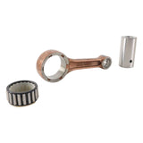 Hot Rods 99-08 Honda TRX 400 EX 400cc Connecting Rod Kit - 8609