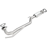 MagnaFlow Conv Direct Fit 300Zx 90-96 D/S - 22755