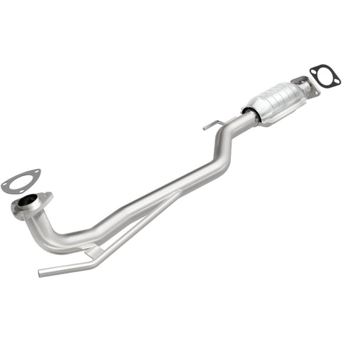 MagnaFlow Conv Direct Fit 300Zx 90-96 D/S - 22755