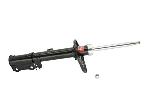 KYB Shocks & Struts Excel-G Rear Left TOYOTA Highlander (FWD) 2001-03 - 334429