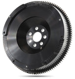 Clutch Masters 12-16 Dodge Dart 2.0L Lightweight steel flywheel - FW-097-SF