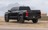 MagnaFlow 2022+ Toyota Tundra D-Fit Muffler Replacement - 19602