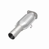 MagnaFlow Conv DF GM 86 90 - 93441