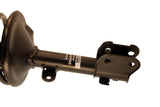 KYB Shocks & Struts Strut Plus Front Right 03-05 Honda Pilot (AWD) - SR4168
