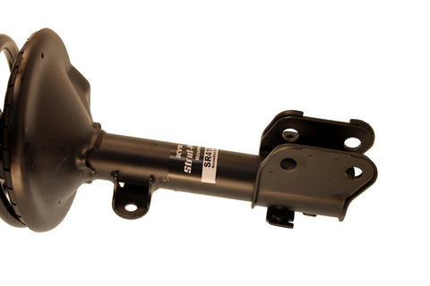 KYB Shocks & Struts Strut Plus Front Right 03-05 Honda Pilot (AWD) - SR4168