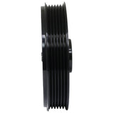 Fluidampr 08.5+ VW Golf TSi/08-13.5 Passat TSi/08.5+ Audi TT TSi Steel Internally Balanced Damper - 551231
