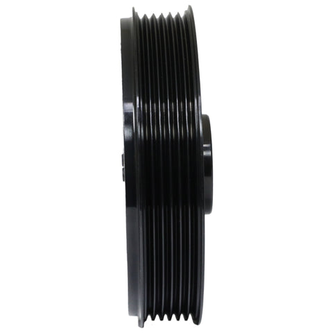 Fluidampr 08.5+ VW Golf TSi/08-13.5 Passat TSi/08.5+ Audi TT TSi Steel Internally Balanced Damper - 551231