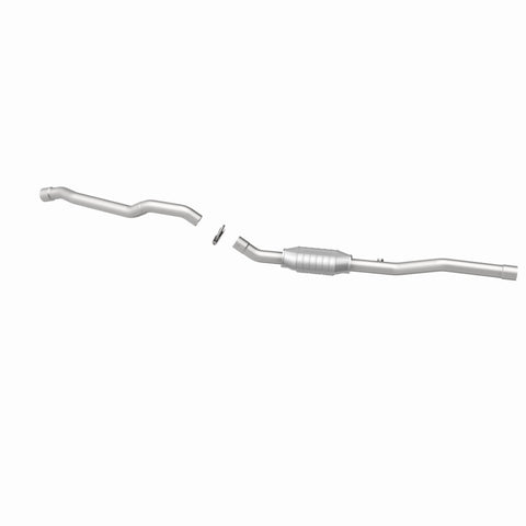 MagnaFlow Conv Direct Fit Dakota 3.9L 97-99 - 23294