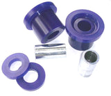 SuperPro Toyota Rear Differential Support Bushing - SPF2926K