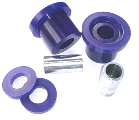 SuperPro Toyota Rear Differential Support Bushing - SPF2926K