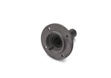 Ford Racing T-5 Bearing Retainer - M-7050-B